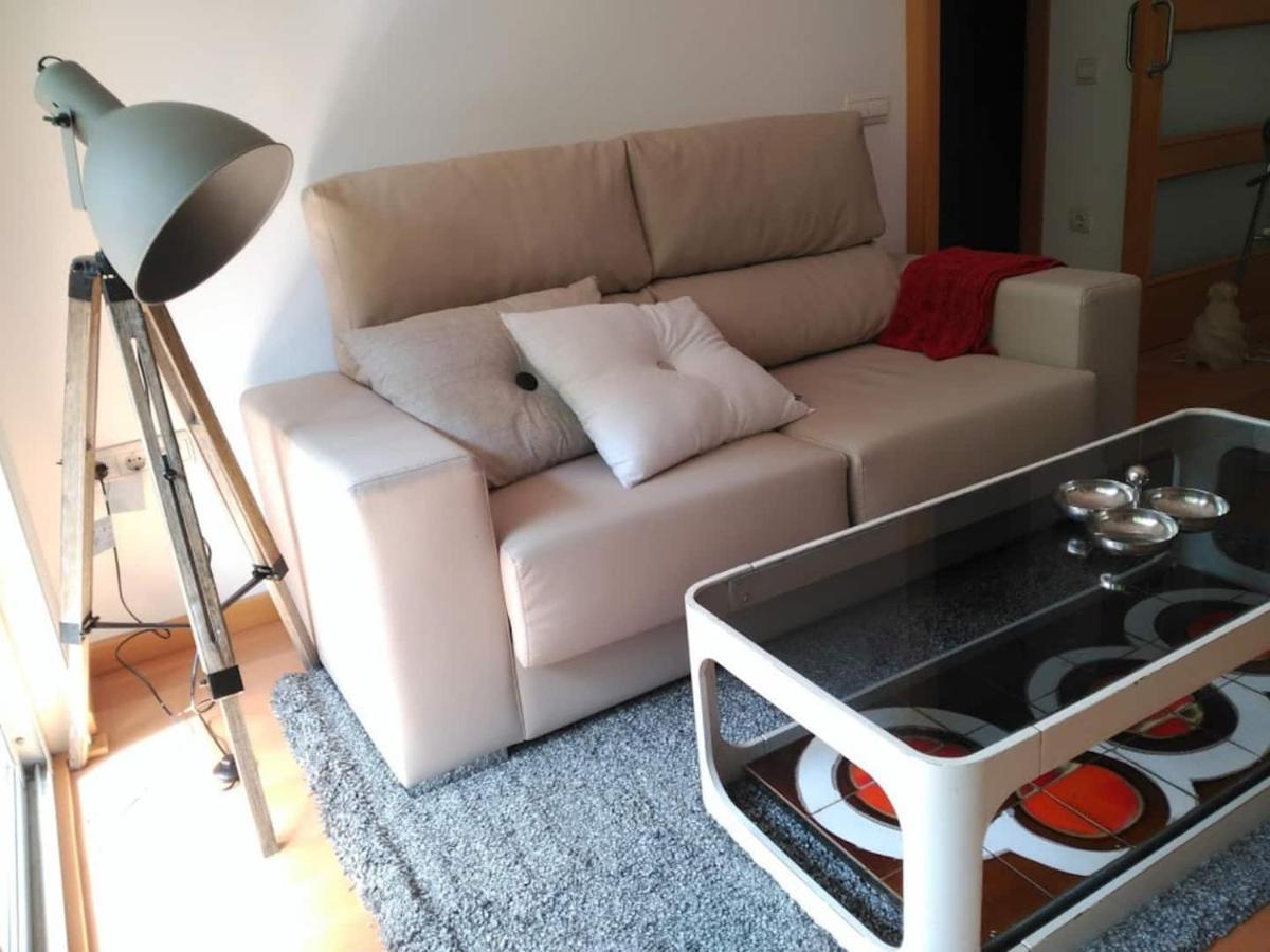 Stylish Flat, 2 Bathrooms And Swimming Pool, Next To The Beach! Sant Adria de Besos Exteriér fotografie