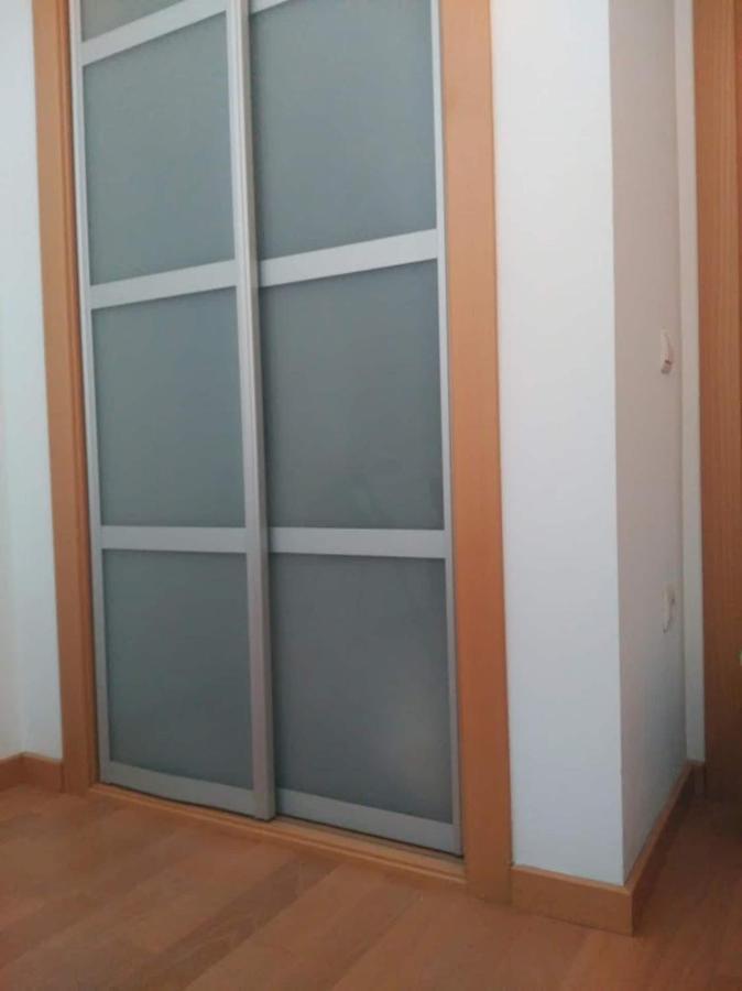 Stylish Flat, 2 Bathrooms And Swimming Pool, Next To The Beach! Sant Adria de Besos Exteriér fotografie